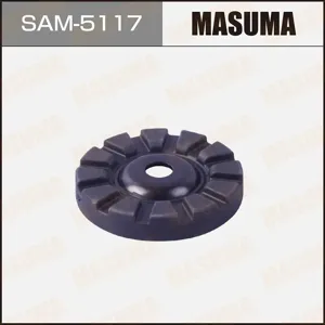 MASUMA SAM5117 Опора амортизатора