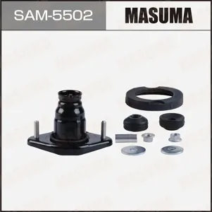 MASUMA SAM5502 Опора стойки