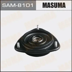 MASUMA SAM8101 Опора амортизатора
