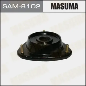 MASUMA SAM8102 Опора амортизатора