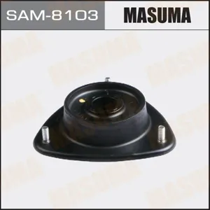 MASUMA SAM8103 Опора переднего амортизатора