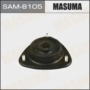 MASUMA SAM8105 Опора стойки