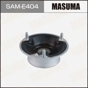 MASUMA SAME404 Опора стойки