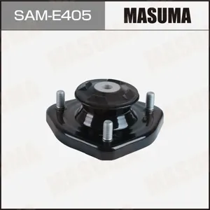 MASUMA SAME405 Опора стойки