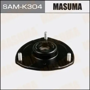 MASUMA SAMK304 Опоры амортизатора (чашки стоек)