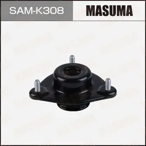 MASUMA SAMK308 Опора стойки