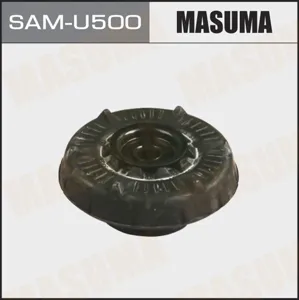 MASUMA SAMU500 Опора стойки