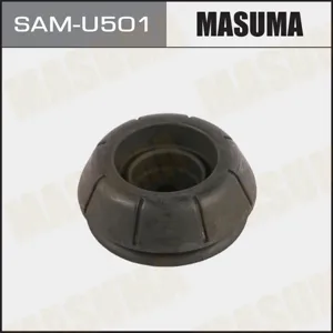 MASUMA SAMU501 Опоры амортизатора (чашки стоек)