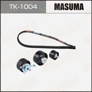 MASUMA TK1004 Натяжитель ремня ГРМ