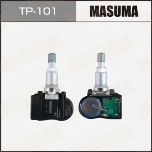 MASUMA TP101 Датчик давления в шине