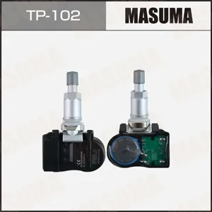 MASUMA TP102 Датчик давления в шине