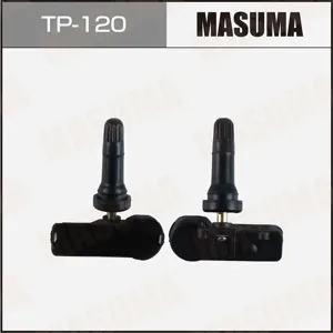 MASUMA TP120 Датчик давления в шине