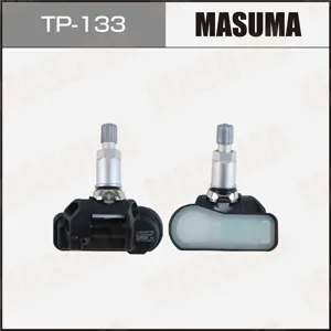 MASUMA TP133 Датчик давления в шине