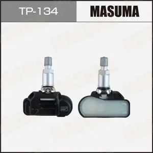 MASUMA TP134 Датчик давления в шине