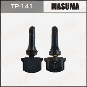 MASUMA TP141 Датчик давления в шине