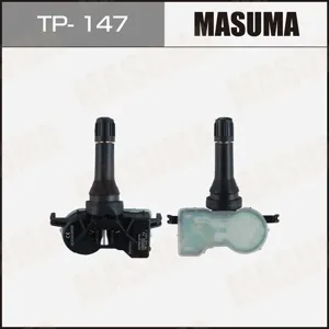 MASUMA TP147 Датчик давления в шине
