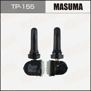 MASUMA TP155 Датчик давления в шине