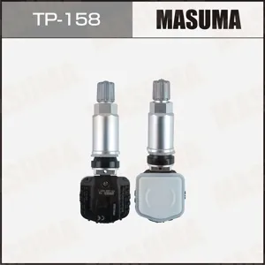 MASUMA TP158 Датчик давления в шине