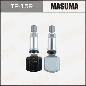 MASUMA TP159 Датчик давления в шине