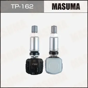 MASUMA TP162 Датчик давления в шине