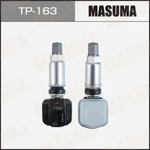 MASUMA TP163 Датчик давления в шине