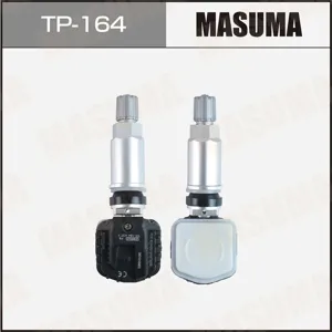 MASUMA TP164 Датчик давления в шине