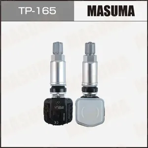 MASUMA TP165 Датчик давления в шине
