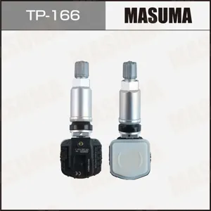 MASUMA TP166 Датчик давления в шине