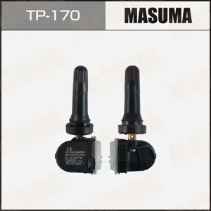 MASUMA TP170 Датчик давления в шине