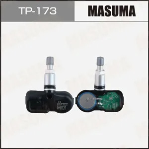 MASUMA TP173 Датчик давления в шине