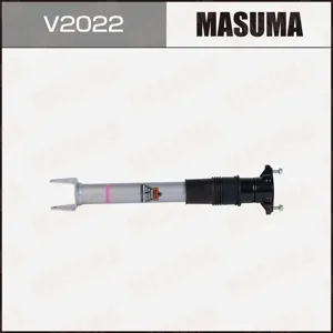 MASUMA V2022 Амортизатор