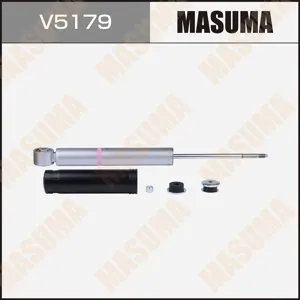 MASUMA V5179 Амортизатор газомасляный
