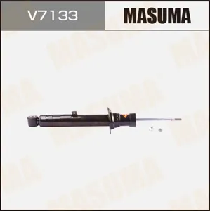 MASUMA V7133 Амортизатор передний правый Lexus IS III (E3) 300h (AVE30)