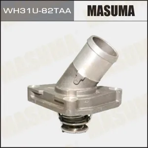 MASUMA WH31U82TAA термостат Nissan X-Trail (T30) 2.02.5 01>