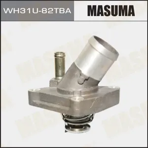 MASUMA WH31U82TBA Термостат