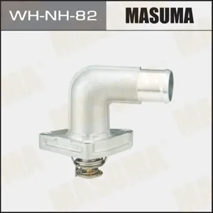 MASUMA WHNH82 Термостат