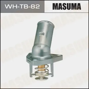 MASUMA WHTB82 Термостат 82°C