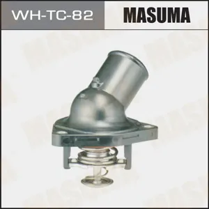 MASUMA WHTC82 Термостат