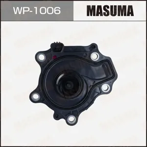 MASUMA WP1006 Водяной насос