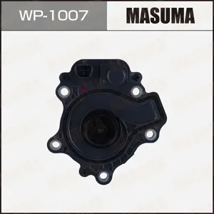 MASUMA WP1007 Водяной насос