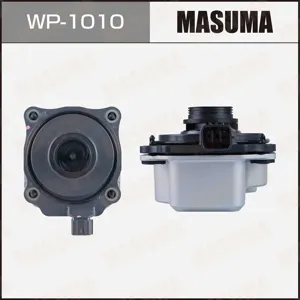 MASUMA WP1010 Водяной насос