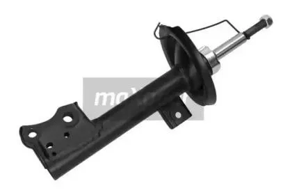 MAXGEAR 110399 Амортизатор передний газовый