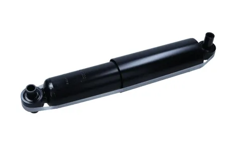 MAXGEAR 110974 Амортизатор газовый, задний