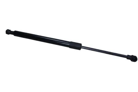MAXGEAR 122007 Газовая пружина, заднее стекло