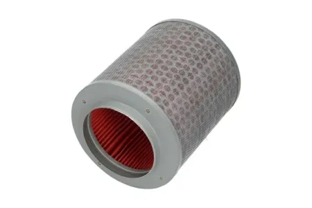 MAXGEAR 268118 268118 Автодеталь