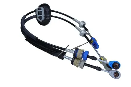 MAXGEAR 320659 Трос коробки переключения передач