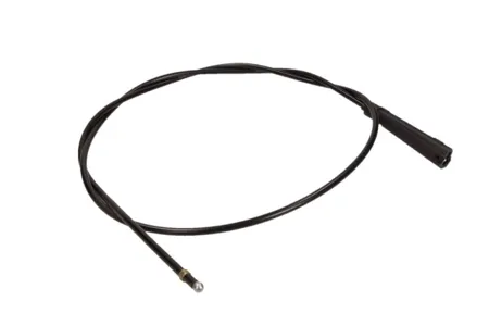 MAXGEAR 320776 Трос капота