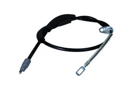 MAXGEAR 320965 Тросик, cтояночный тормоз