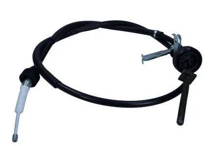 MAXGEAR 321390 Трос тормоза ручного