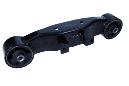 MAXGEAR 400496 Подвеска, двигатель